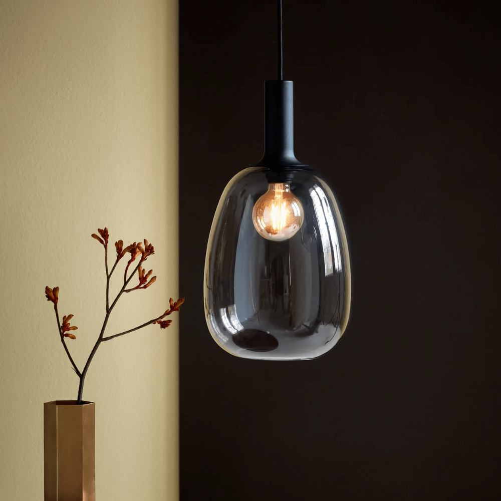 Interior Pendant Alton 23 Pendant