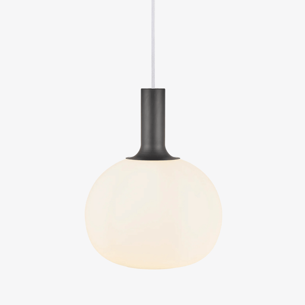 Alton 25 Pendant Urban Lighting
