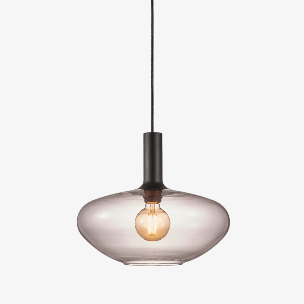 Interior Pendant Alton 35 Pendant