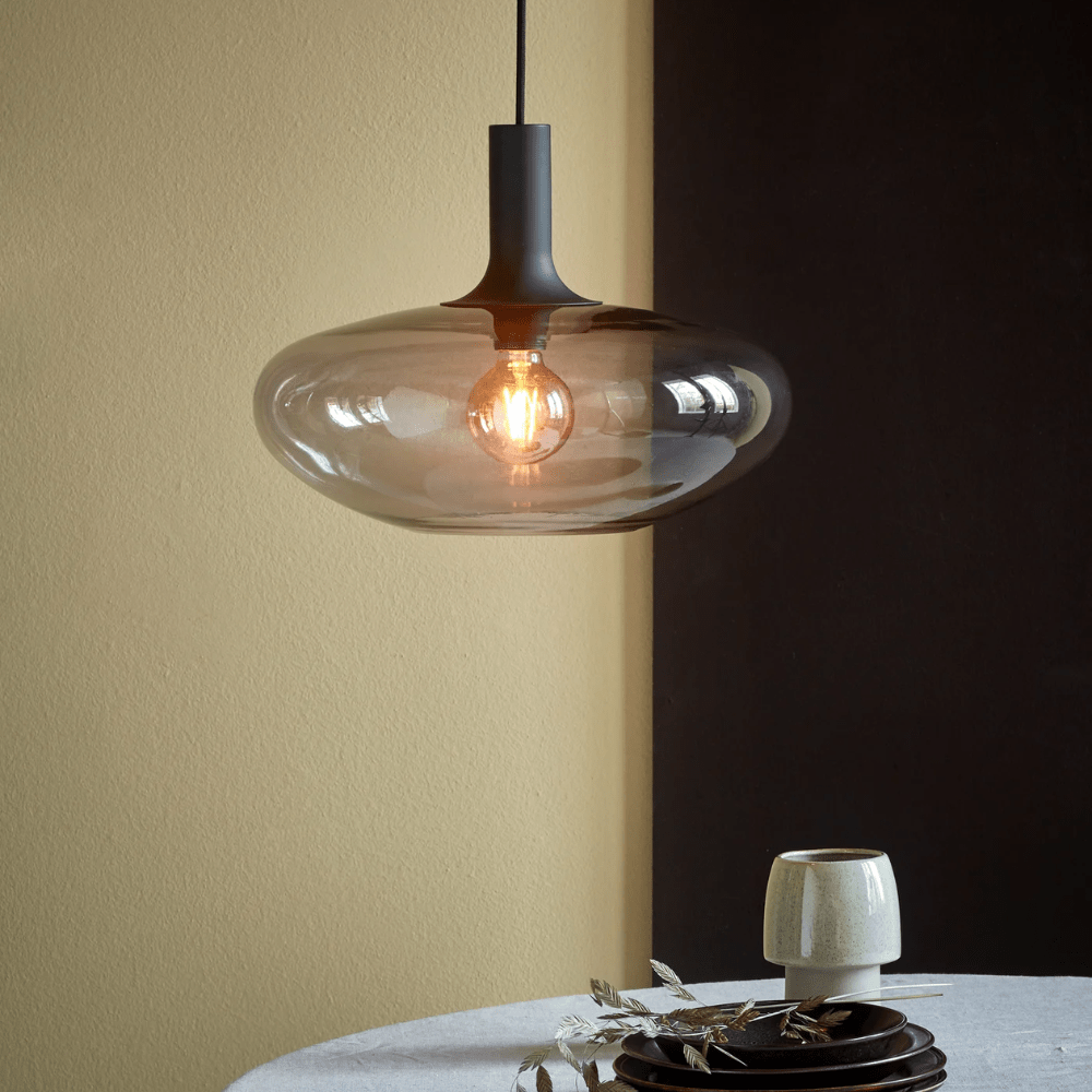Interior Pendant Alton 35 Pendant