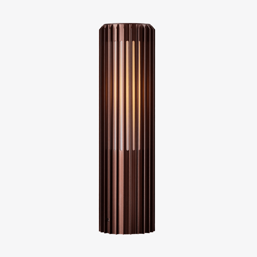 Bollards / Aludra 45 Garden Light