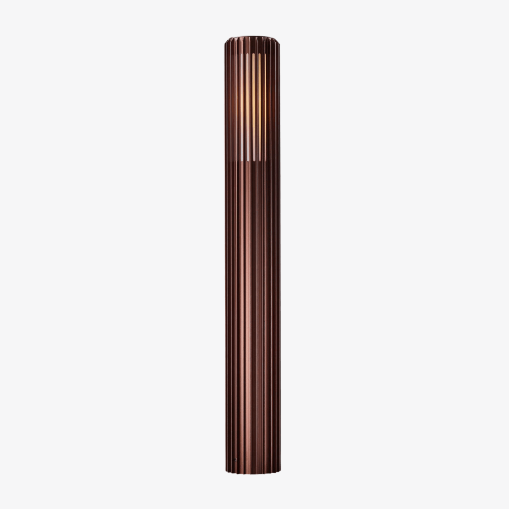 Bollards / Aludra 95 Garden Light