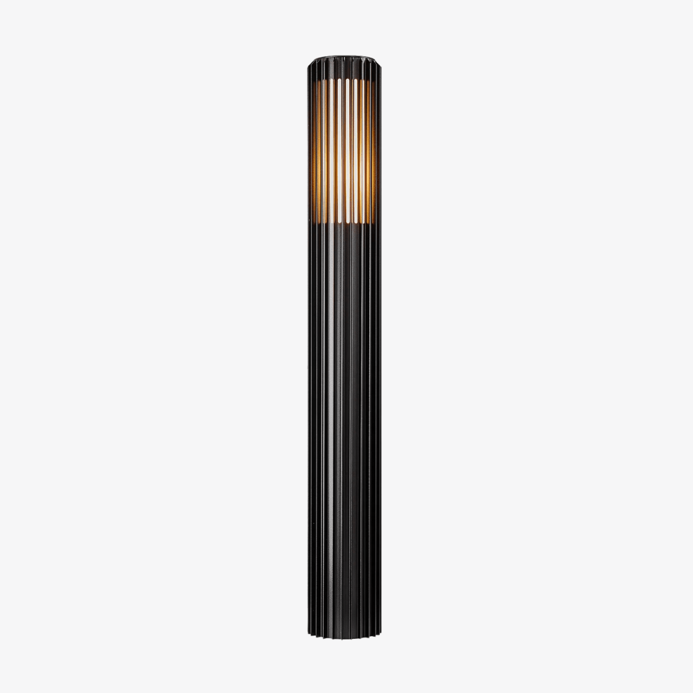 Bollards / Aludra 95 Garden Light