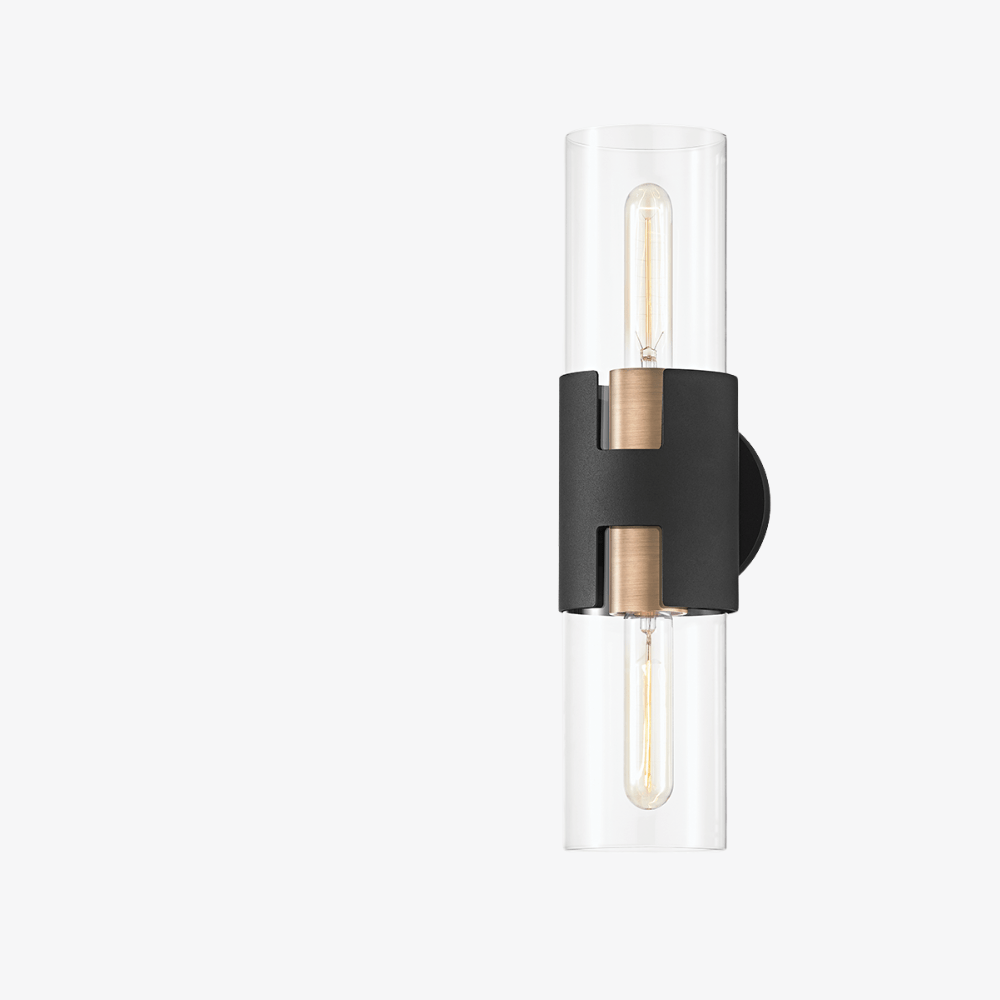 Interior Wall Light / Sconce Amado Wall Sconce