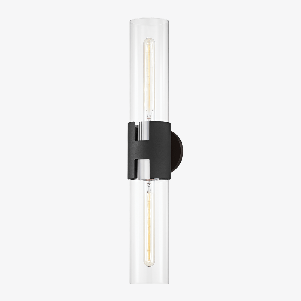 Interior Wall Light / Sconce Amado Wall Sconce