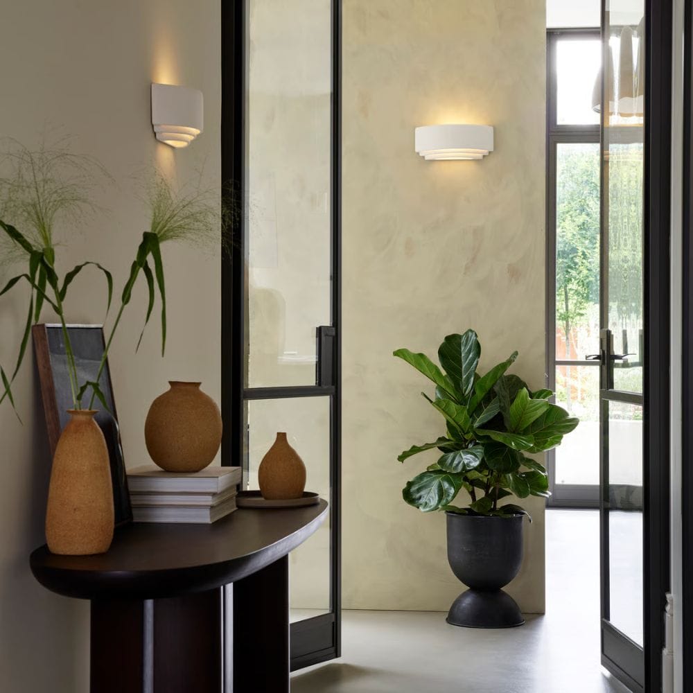 Interior Wall Light / Sconce Amalfi 315 Wall Light