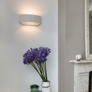 Interior Wall Light / Sconce Amalfi 315 Wall Light