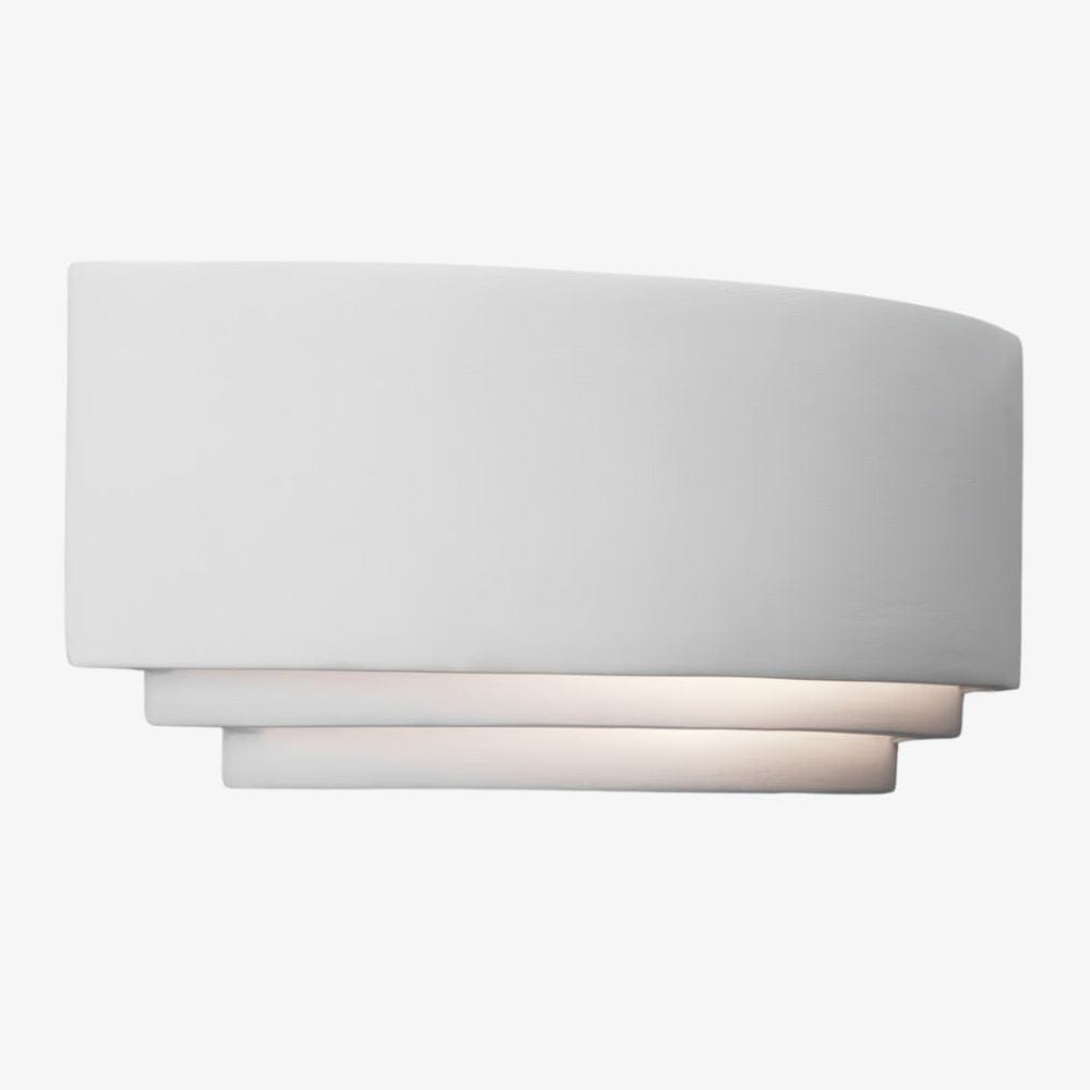 Interior Wall Light / Sconce Amalfi 315 Wall Light