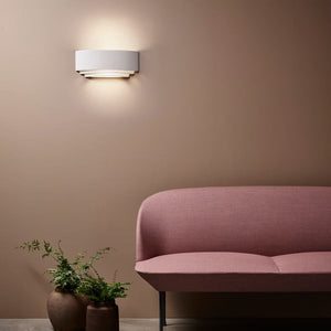 Interior Wall Light / Sconce Amalfi 315 Wall Light