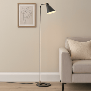 Floor Lamps Amalfi Floor Lamp