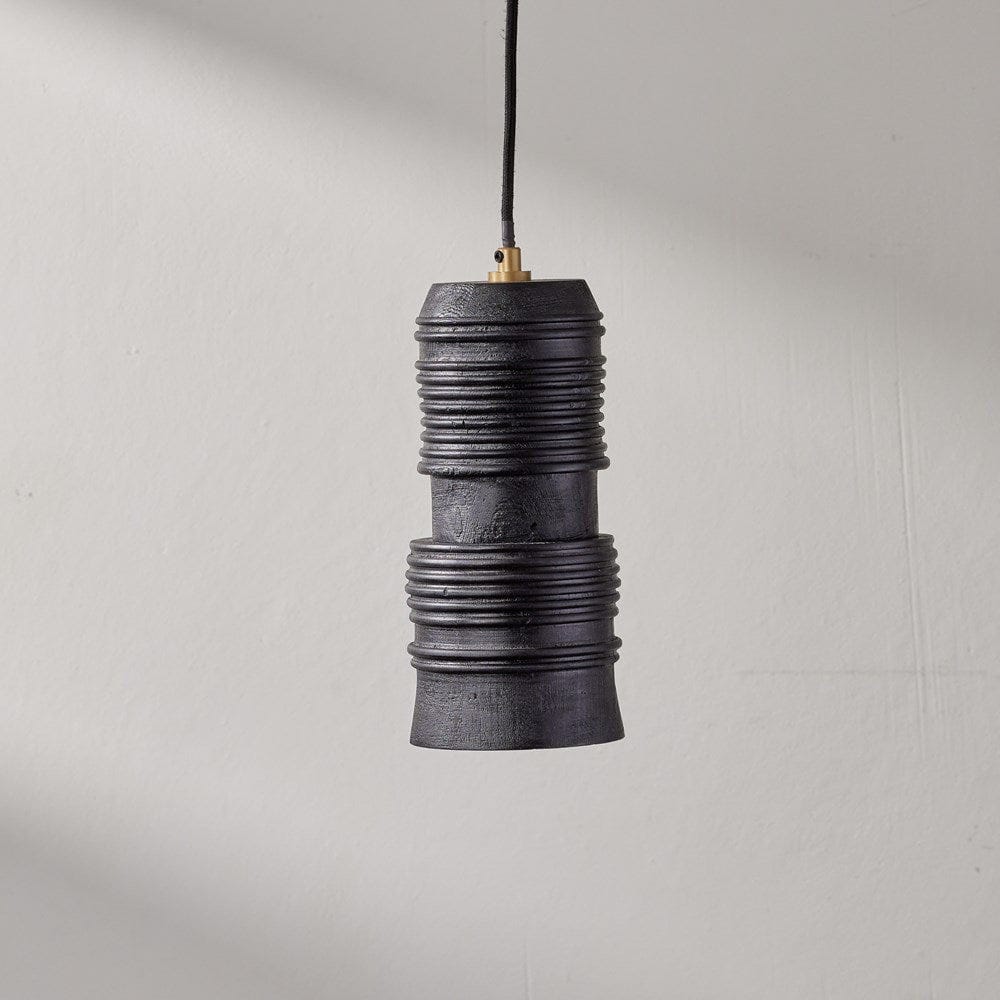 Interior Pendant Amara Pendant Light