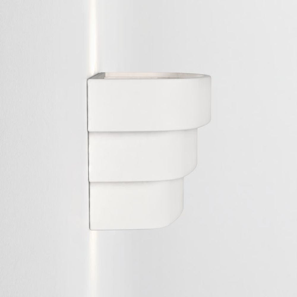 Interior Wall Light / Sconce Amas 320 Wall Light