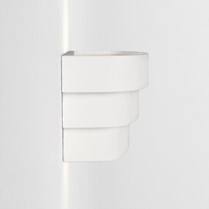 Interior Wall Light / Sconce Amas 320 Wall Light