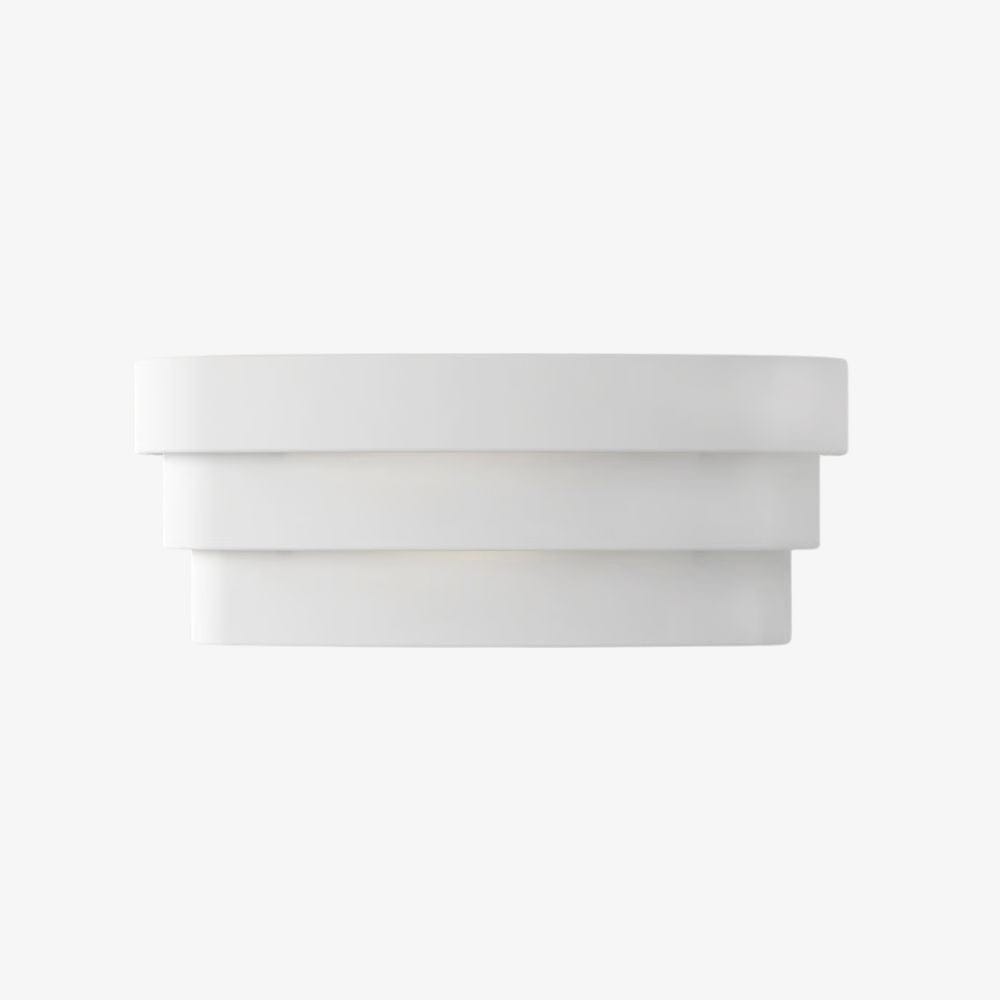 Interior Wall Light / Sconce Amas 320 Wall Light