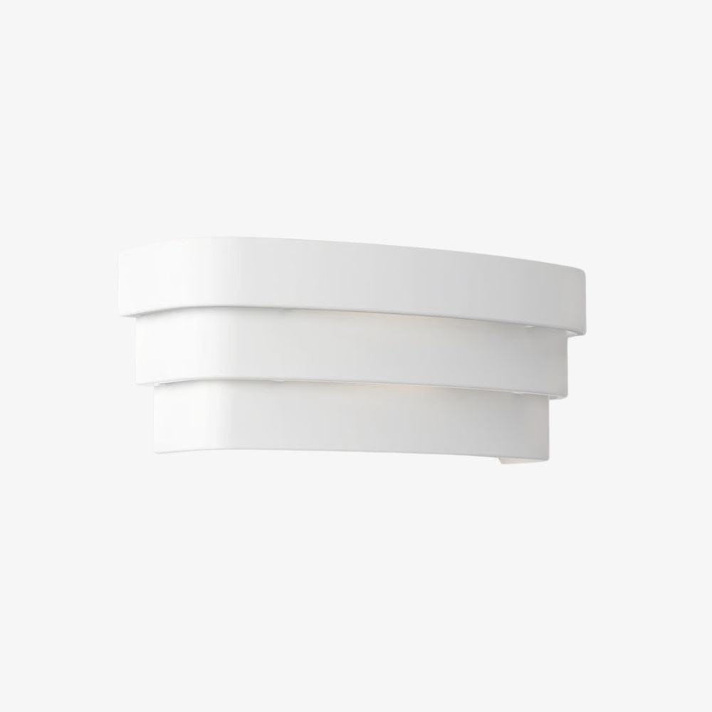Interior Wall Light / Sconce Amas 320 Wall Light