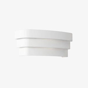 Interior Wall Light / Sconce Amas 320 Wall Light