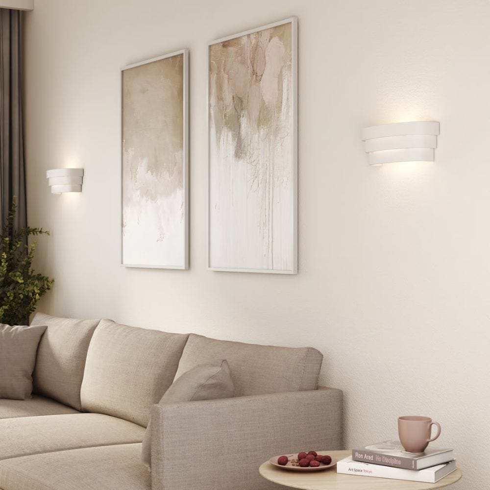 Interior Wall Light / Sconce Amas 320 Wall Light