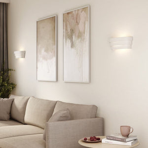 Interior Wall Light / Sconce Amas 320 Wall Light