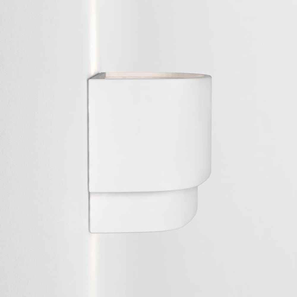 Interior Wall Light / Sconce Amat 320 Wall Light