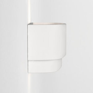 Interior Wall Light / Sconce Amat 320 Wall Light