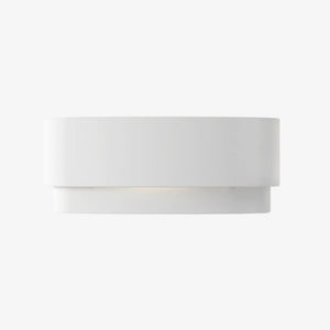 Interior Wall Light / Sconce Amat 320 Wall Light