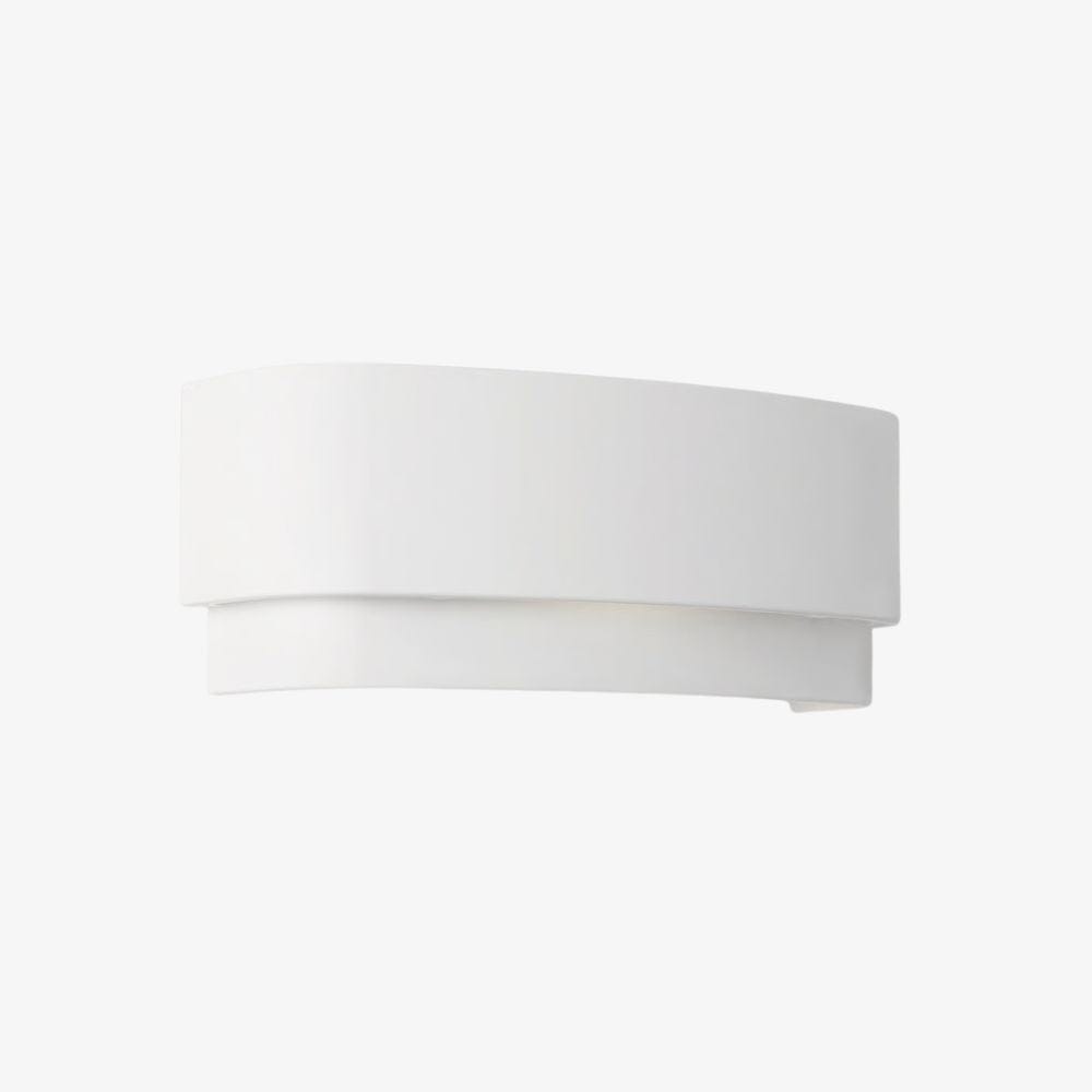 Interior Wall Light / Sconce Amat 320 Wall Light