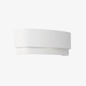 Interior Wall Light / Sconce Amat 320 Wall Light