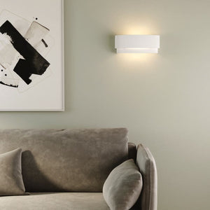Interior Wall Light / Sconce Amat 320 Wall Light