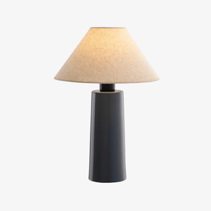 Table Lamps Amaya Table Lamp
