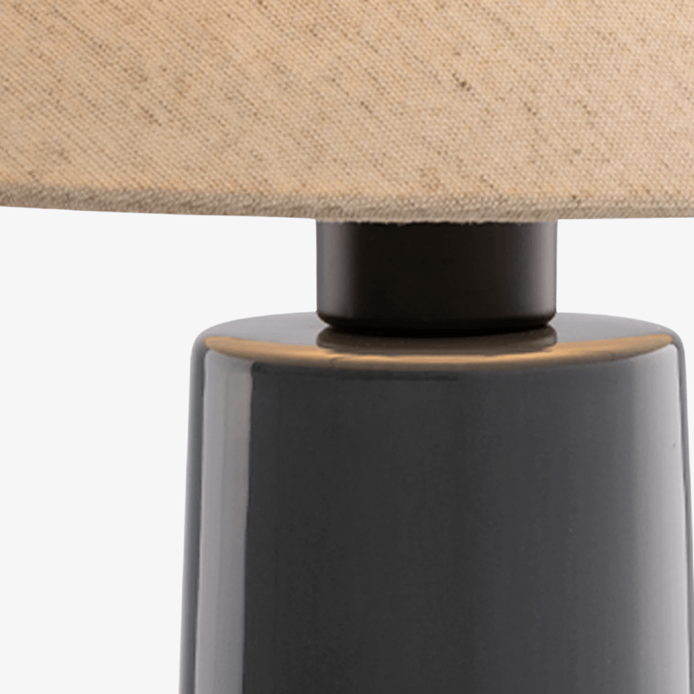 Table Lamps Amaya Table Lamp