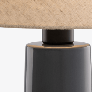 Table Lamps Amaya Table Lamp