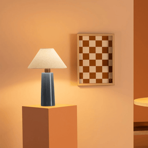 Table Lamps Amaya Table Lamp