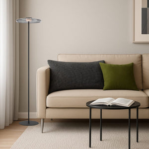 Floor Lamps Amity Floor Lamp