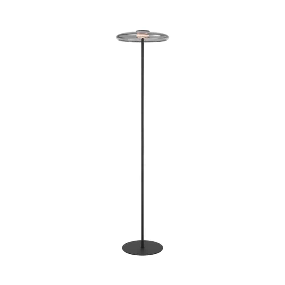 Floor Lamps Amity Floor Lamp