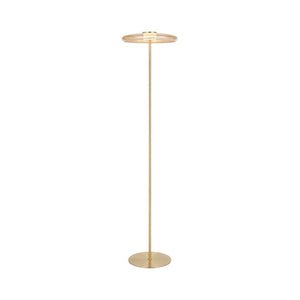 Floor Lamps Amity Floor Lamp