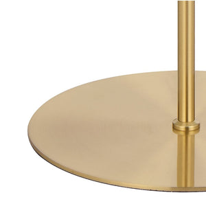 Floor Lamps Amity Floor Lamp