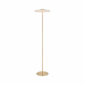 Floor Lamps Amity Floor Lamp
