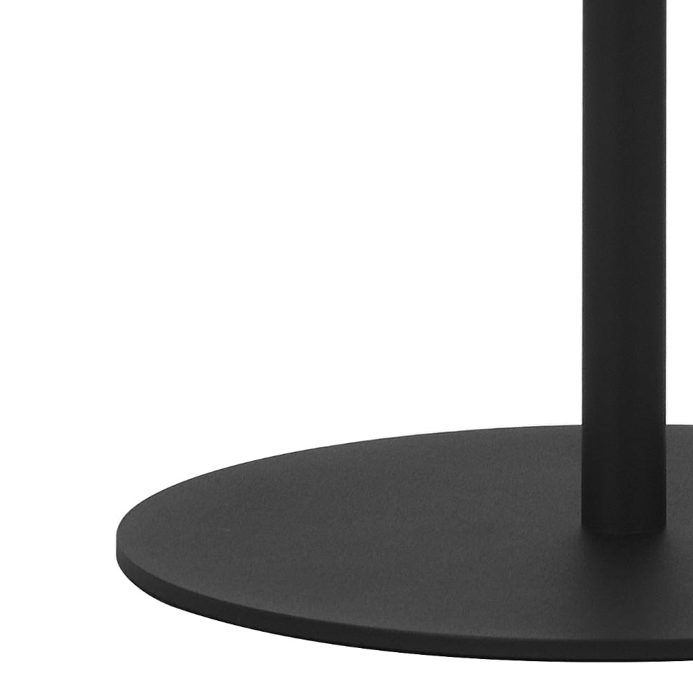 Table Lamps Amity Table Lamp