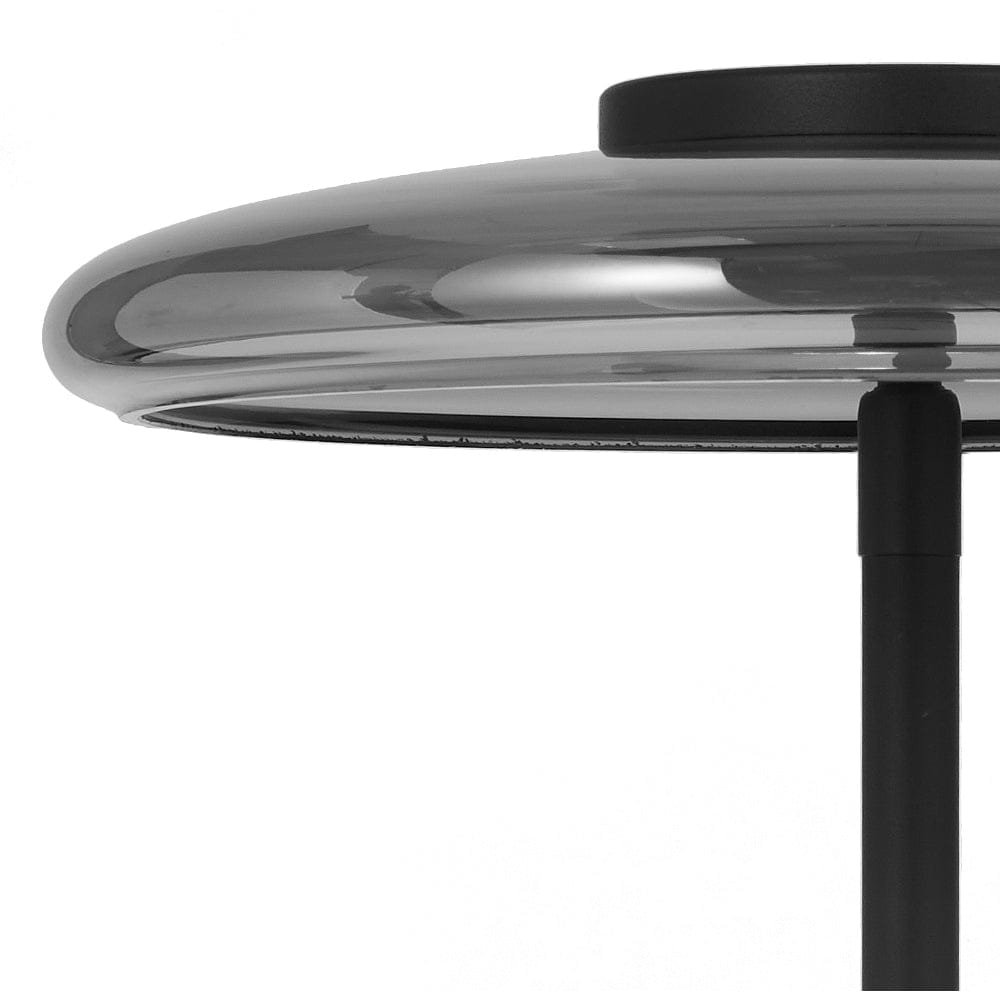 Table Lamps Amity Table Lamp