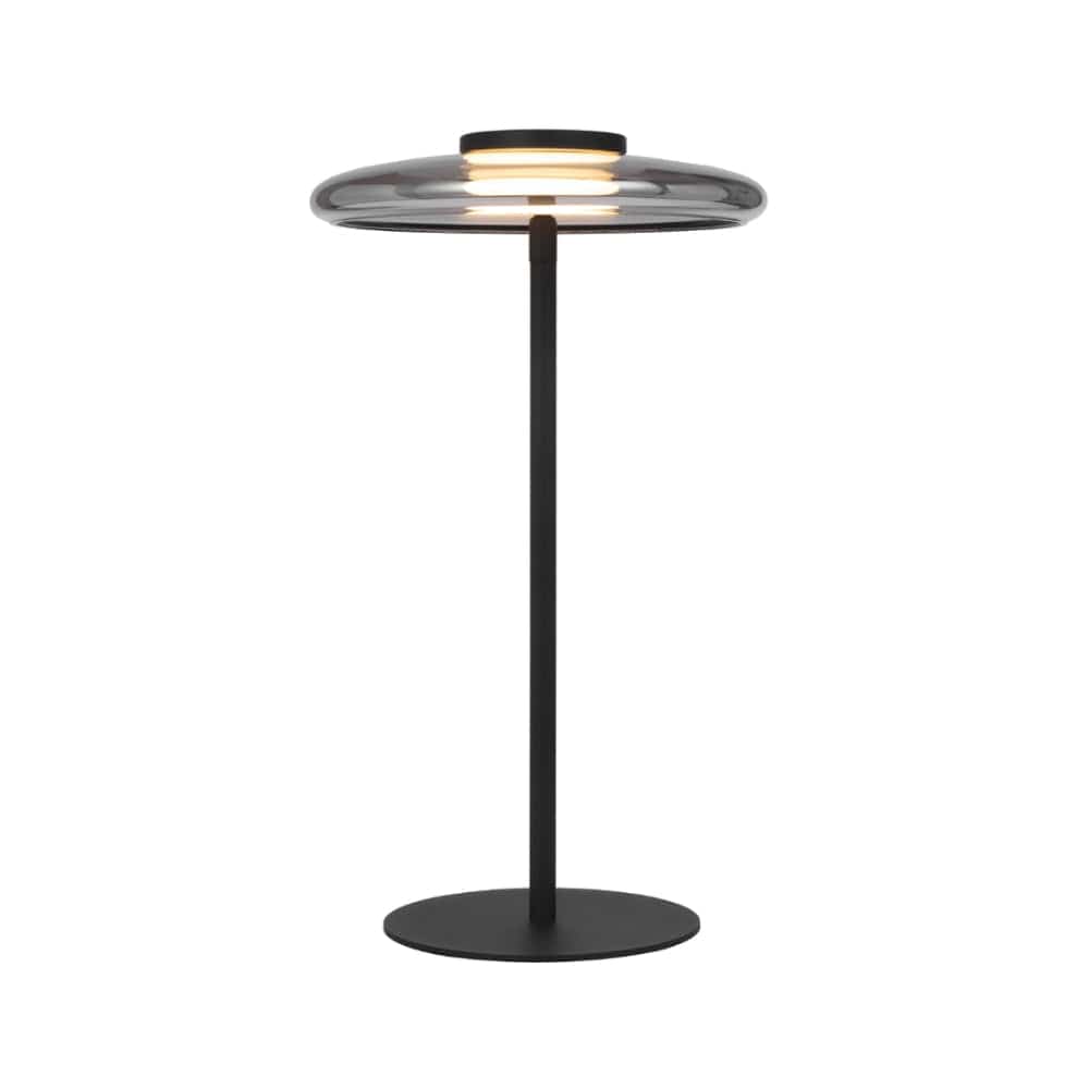 Table Lamps Amity Table Lamp