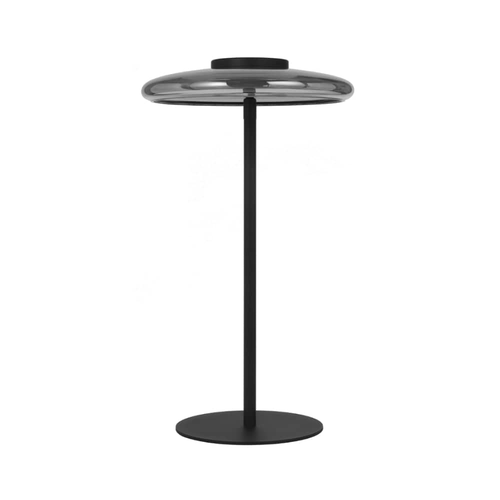 Table Lamps Amity Table Lamp
