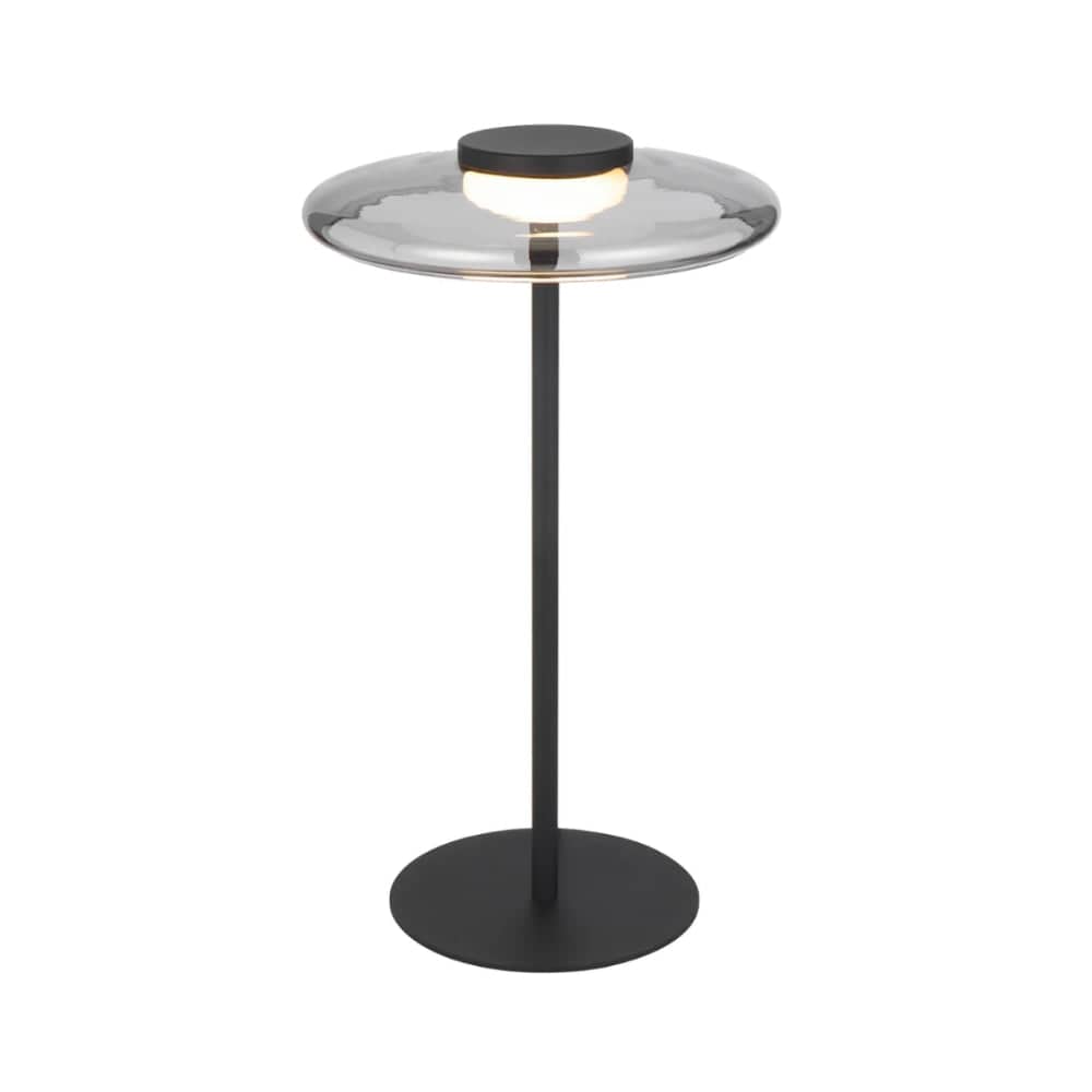 Table Lamps Amity Table Lamp