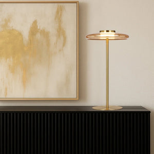 Table Lamps Amity Table Lamp