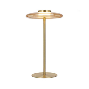 Table Lamps Amity Table Lamp