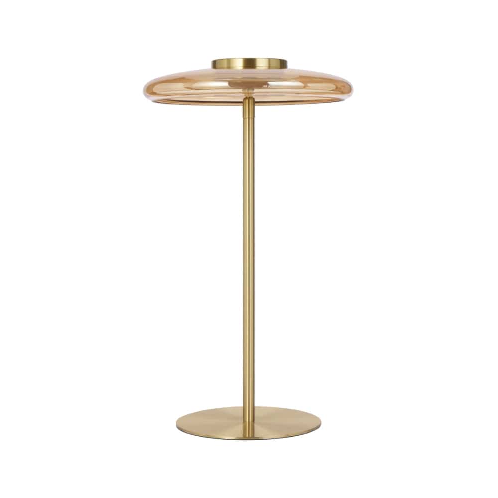 Table Lamps Amity Table Lamp