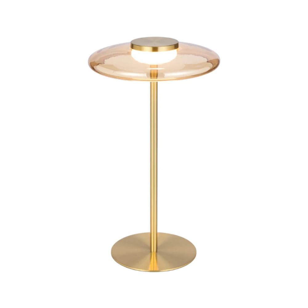 Table Lamps Amity Table Lamp