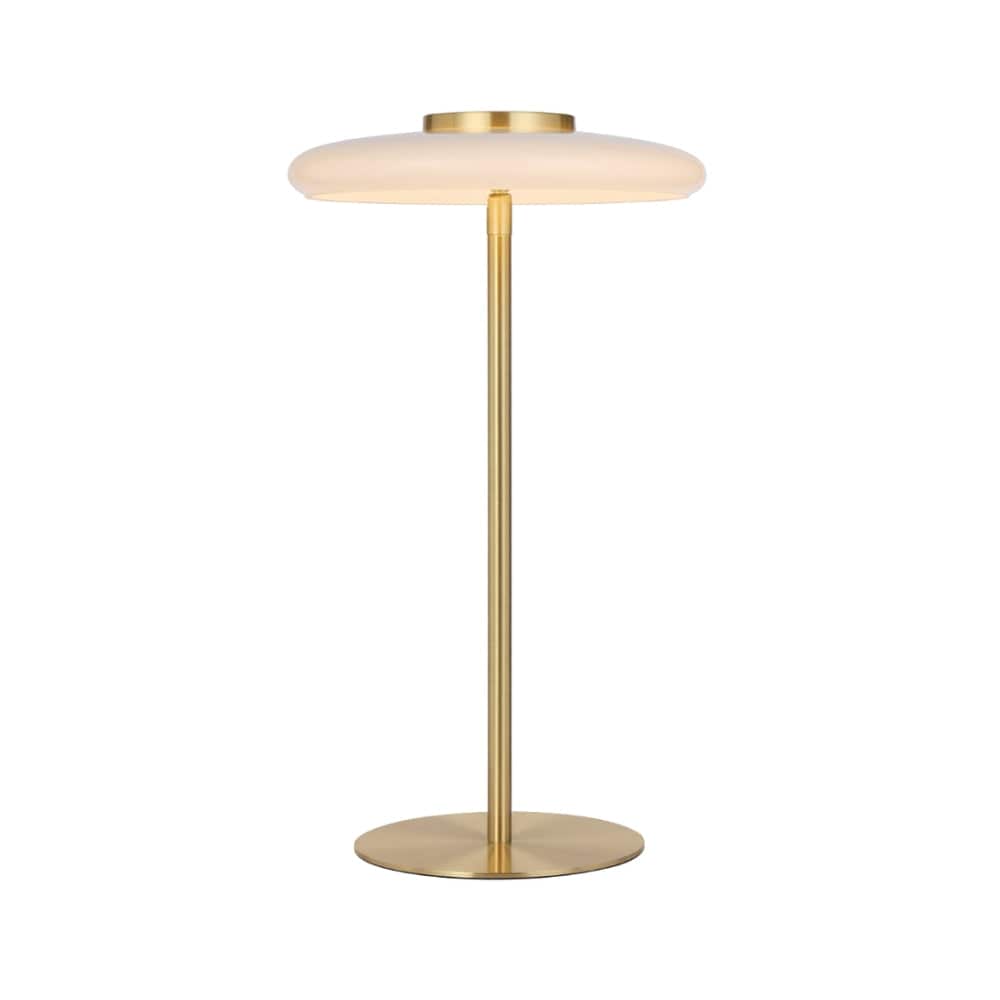 Table Lamps Amity Table Lamp