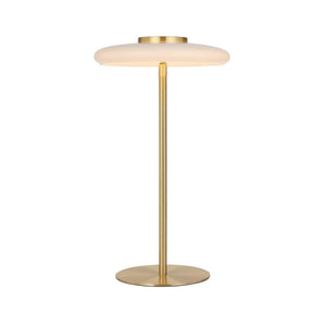Table Lamps Amity Table Lamp
