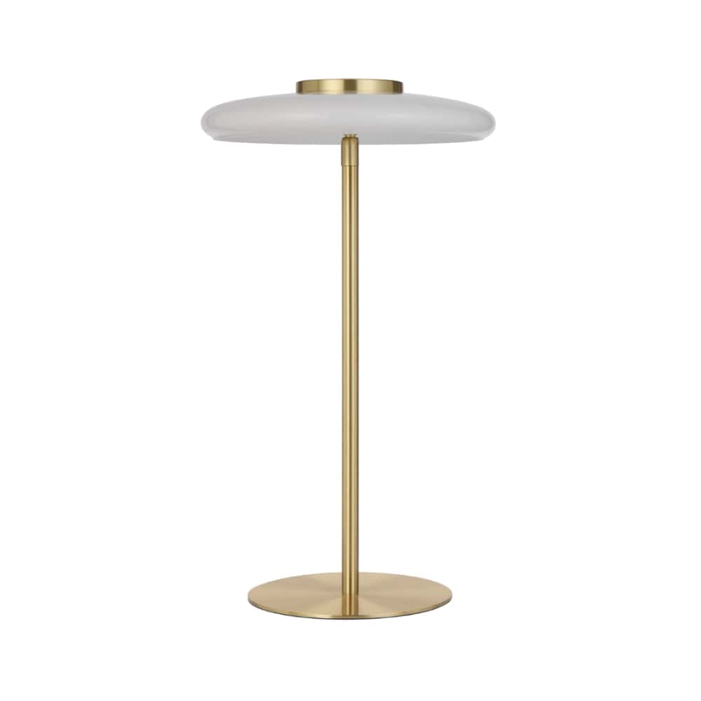 Table Lamps Amity Table Lamp