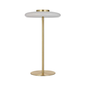 Table Lamps Amity Table Lamp